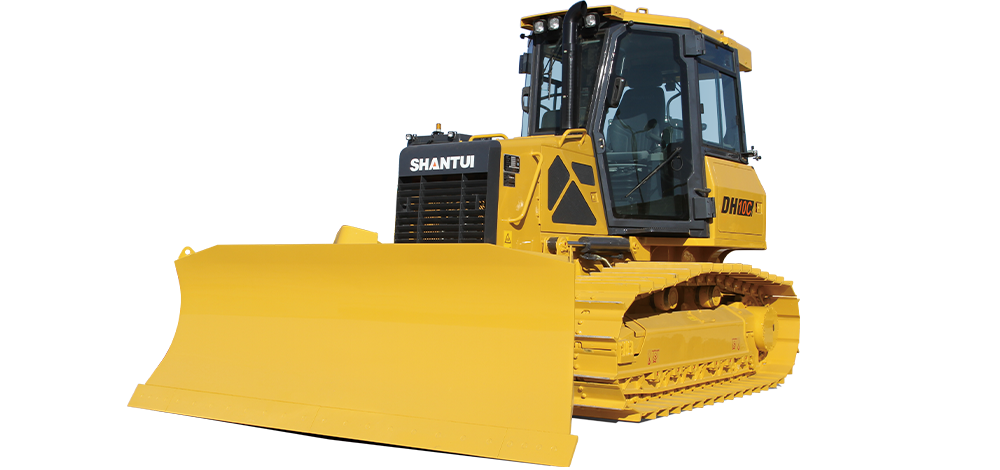 DH10-C2 XL