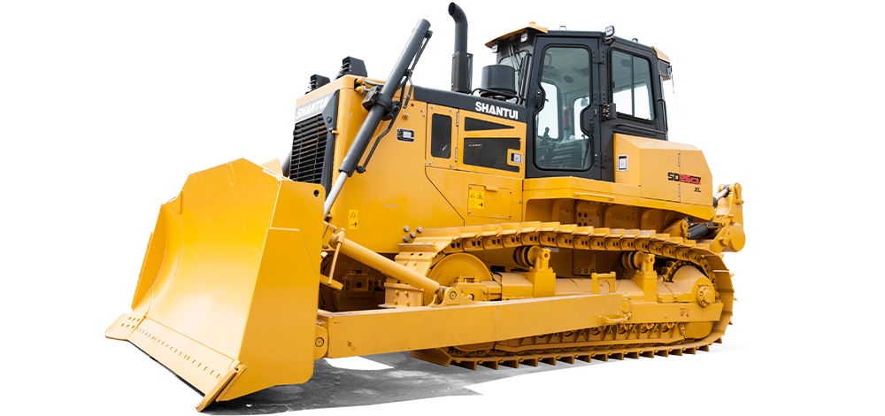 SD26-C3 XL
