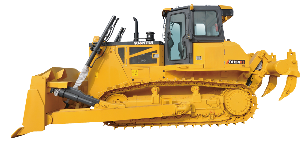 DH24-B3 XL
