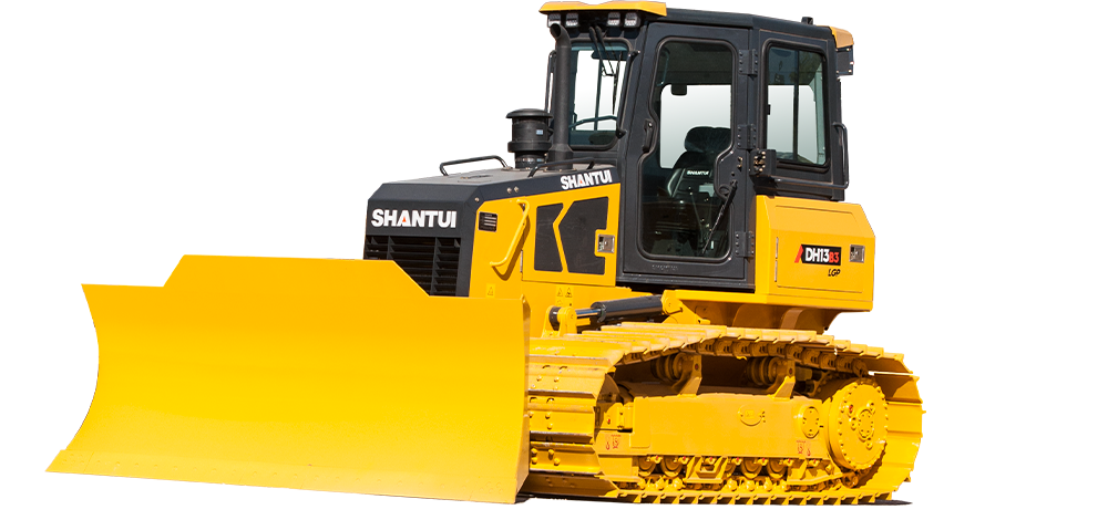 DH13-B3 XL