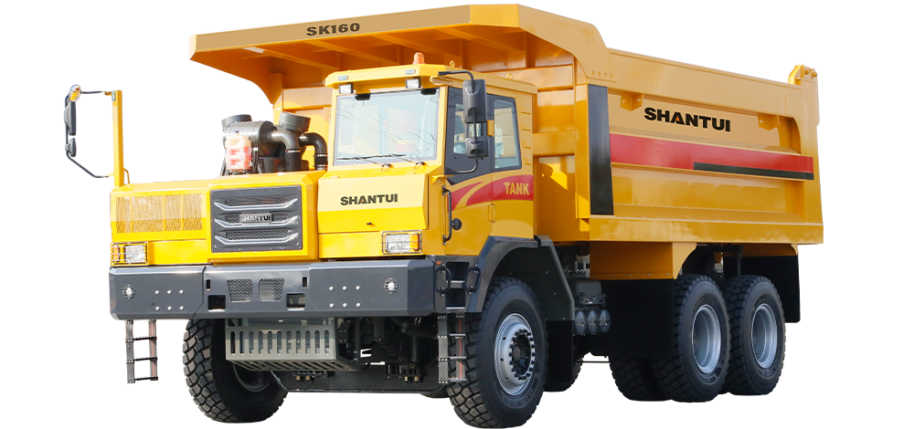 SK160