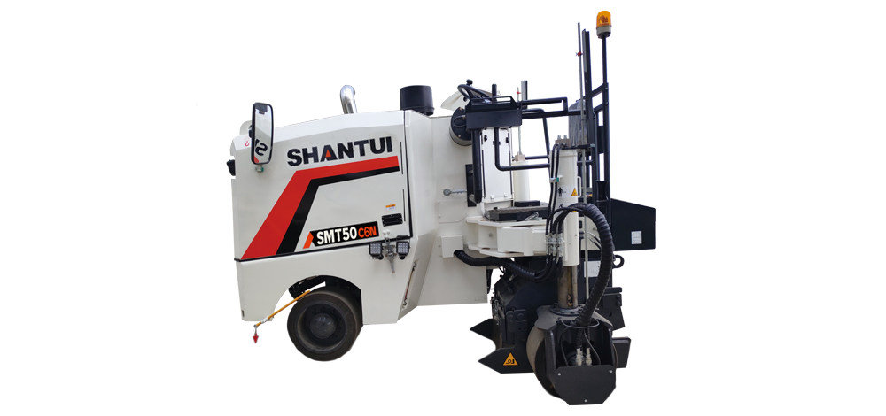 SMT50-C6N