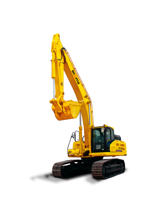 SE335LC