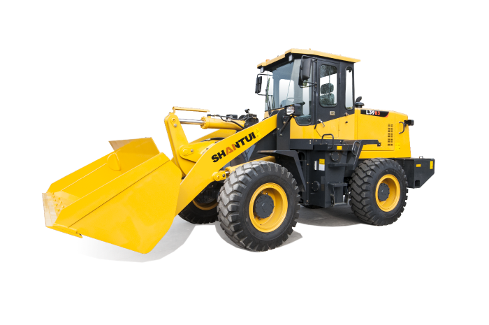 L39-B3 AGRI